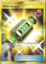 Multi Switch - 164/147 - Secret Rare